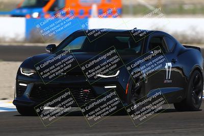 media/Mar-08-2025-Speed SF (Sat) [[dc7f532132]]/Green/Session 3 (Turn 1)/